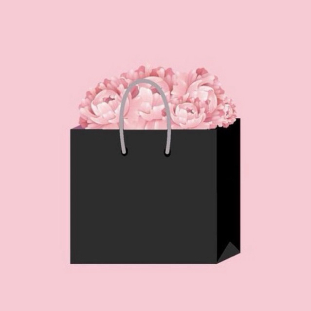 หมายเหตุ LIVE LINK 31-50rb