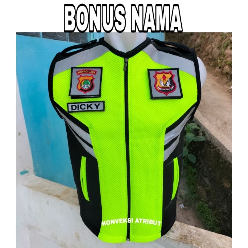 กระเป๋า vest********