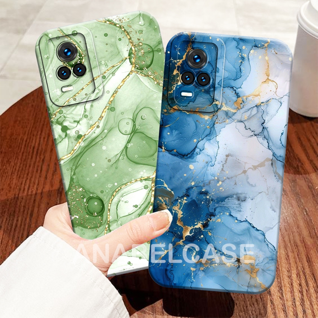 Softcase Vivo v21e v23e v23 5G v20se v20 v21 4G/5G v25e v25 pro v27e v27 5G v29e v29e v29e v29e v29 