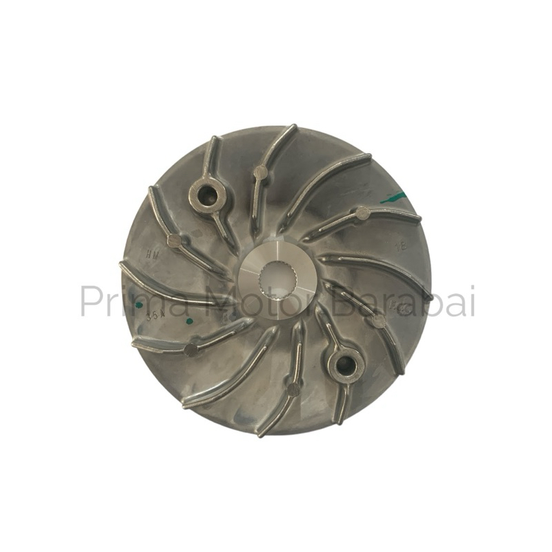 ไดรฟ์หน้า - PCX 150 CBU - 22102K35V00