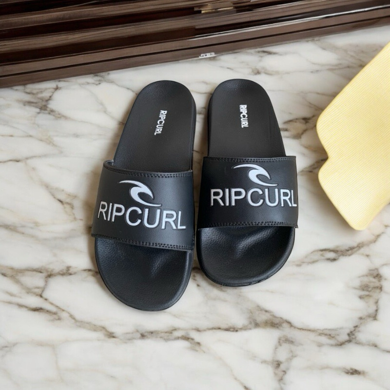 รองเท้าแตะล็อปตัวละคร Pylon