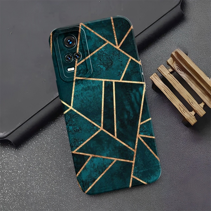 CASE HP VIVO V21E/V23E/V23 5G/V20 SE/V20/V21 4G/5G/V25E/V25 PRO/V27E/V27 5G/V29E/V2/Q5G/Q2/H/โทรศัพท