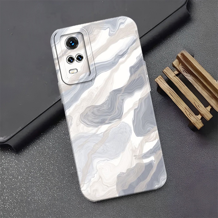 CASE HP VIVO V21E/V23E/V23 5G/V20 SE/V20/V21 4G/5G/V25E/V25 PRO/V27E/V27 5G/V29E/V25/V25/V25/V25/V25
