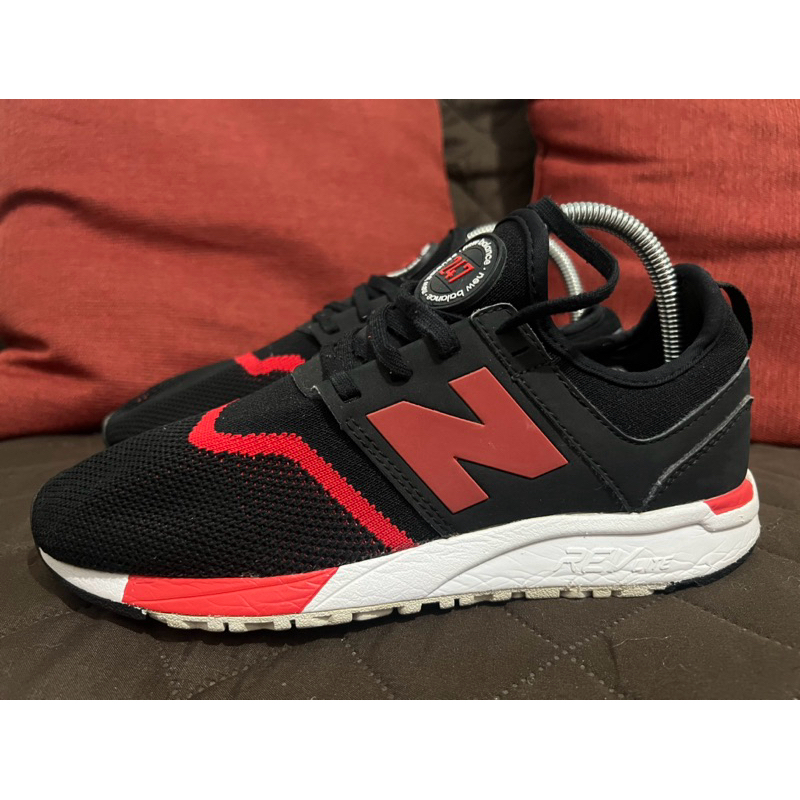 New Balance 247 second Smooth Shoes