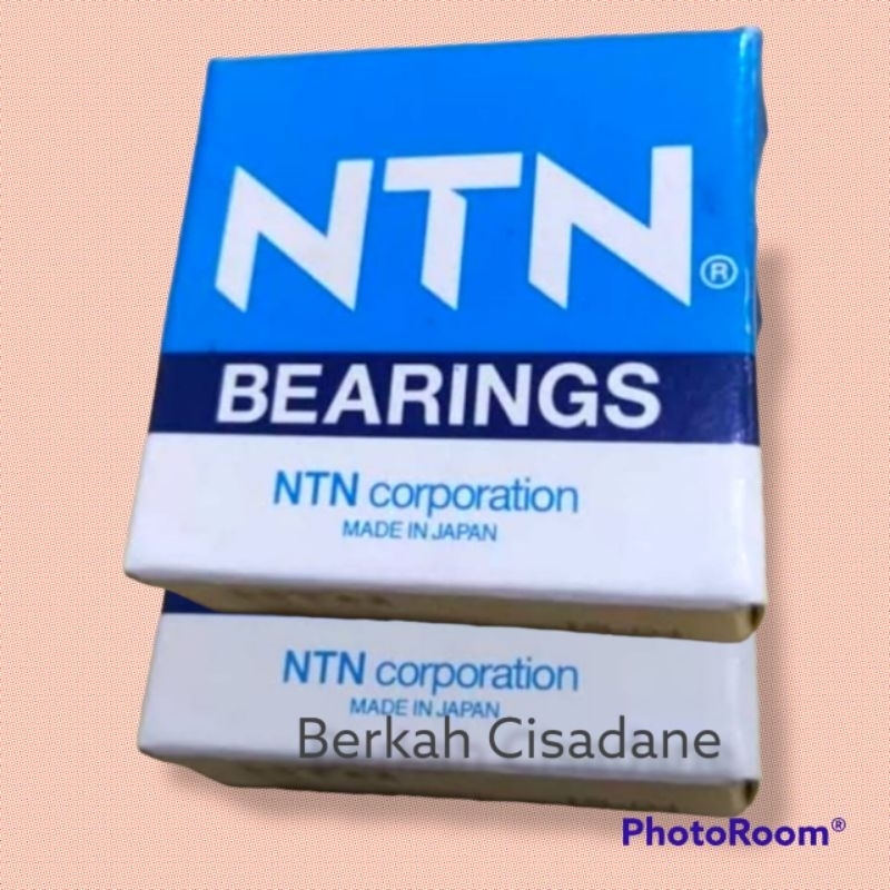 3206S / 3206 S Bearing แบรนด์ NTN ของแท้จากญี่ปุ่น