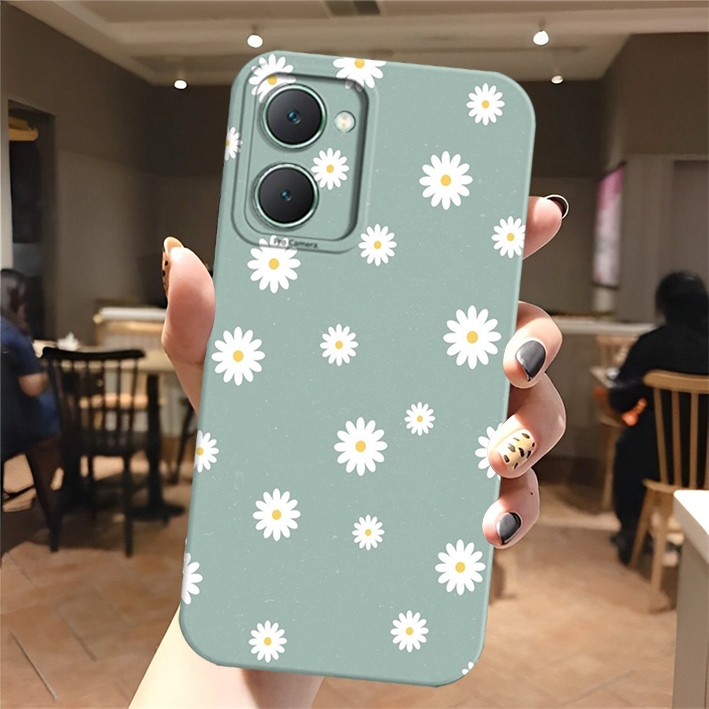 CASE HP VIVO Y03T/Y03/Y18/Y28/Y17S/V30E/V30/V30 PRO/Y100 4G/5G/V27E/V27 5G/V25E/V29E/V25E/V25E/V25E/