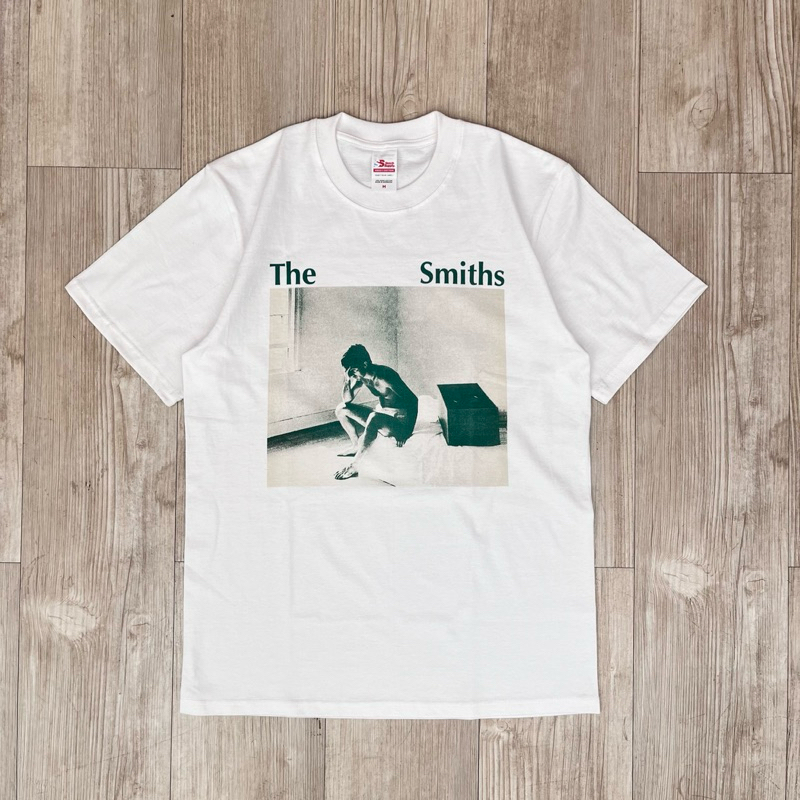 SMITHS MIGRAINE*****