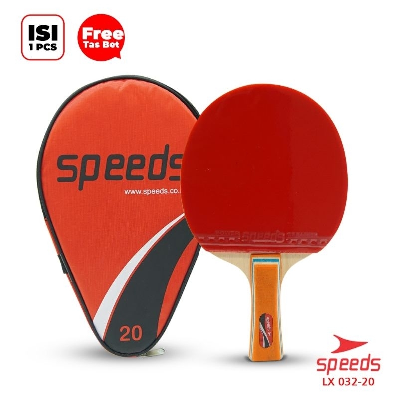 เครื่องเล่น Speeds 20 bet