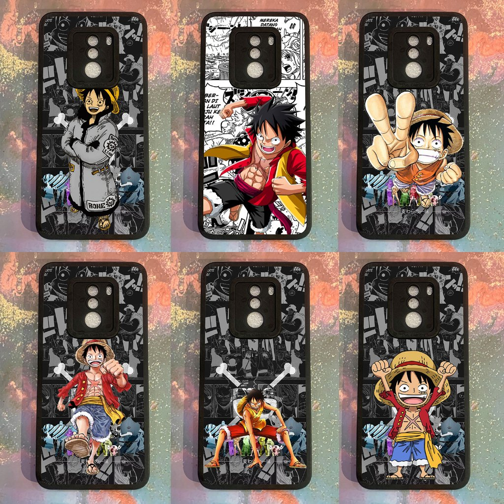 Poco F1 Case - Poco F1 Casing Hp - Softcase Hp Poco F1 Casing Hp - Softcase - Case Hp Poco F1 Casing