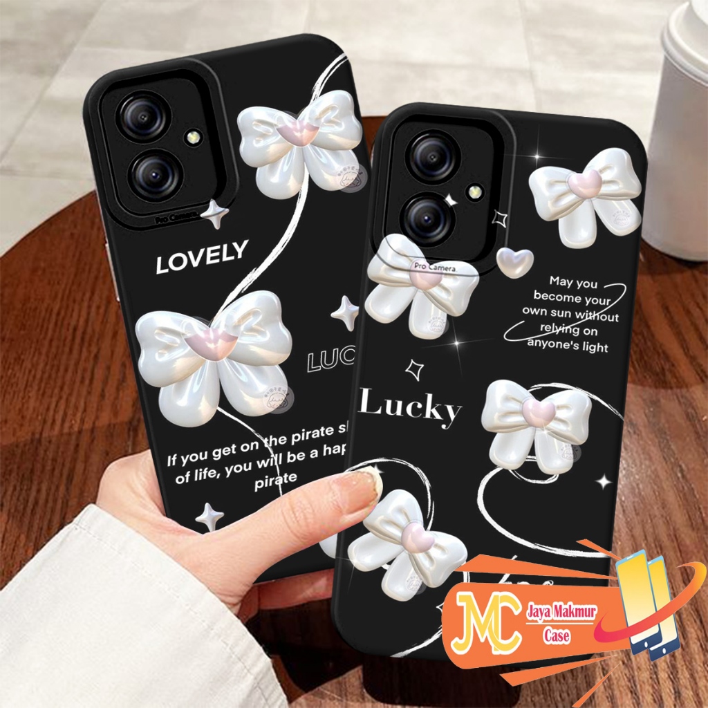 เคสนิ่ม Samsung a06 a16 a05 a05s a03s a02s A10 a10s a21s a03 a03core a04e a04 A11 m11 a12 m12 m12 a0