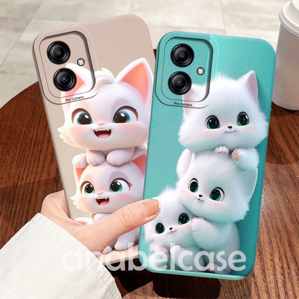 HP Softcase Samsung a06 a16 a05 a05s a03s a02s A10 a10s a21s a03 a03core a04e a04 A11 m11 a12 m12 m1