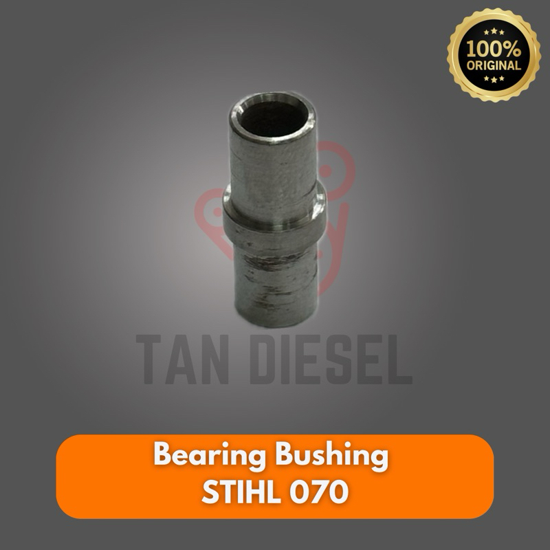 บูชแบริ่ง STIHL 070*