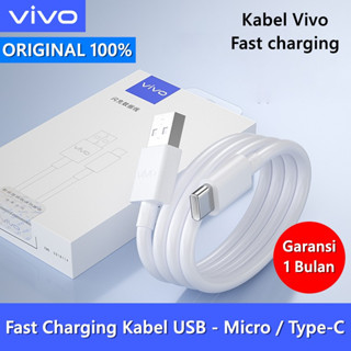 2024!! แท้ 100% สายชาร์จ USB DATA TYPE C = 5V-9V - 2.4A 3.0A 6. ชาร์จเร็ว สําหรับ VIVOA AMPERE สายชาร์จ แฟลชชาร์จ HP Super Flash Charge 65W