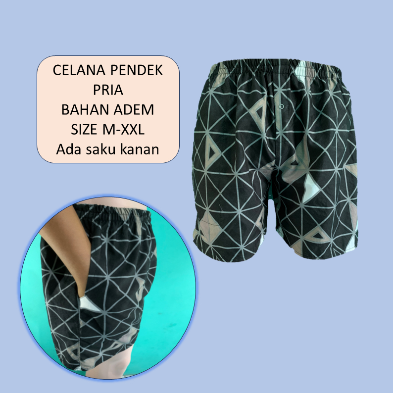 กางเกงขาสั้นผู้ชาย Kolor Boxer Boxer Boxer Surf Distro Premium Swimming Beach Casual Men ชายหญิงชายห