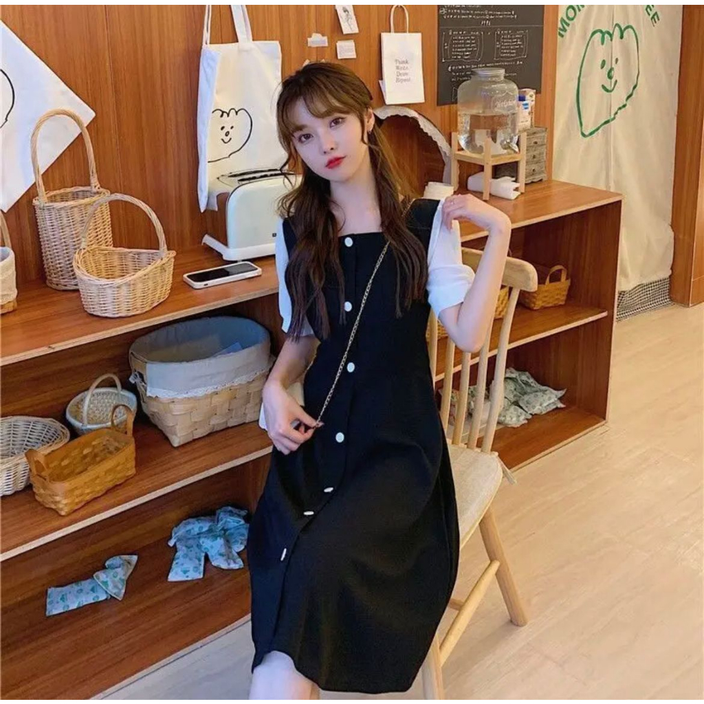 บจู wrs Remaja 2025 ชุดคริสต์มาสคริสตจักรชุดโบรเคดชุดแต่งงาน Bruclat ผู้ใหญ่หญิงล่าสุดชุดคริสต์มาสสํ