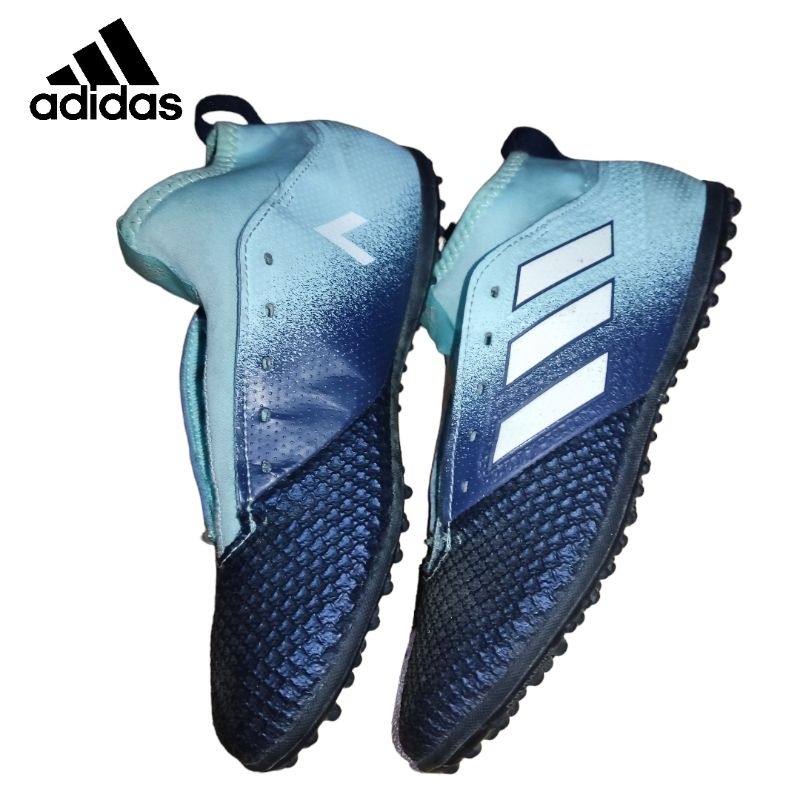 Adidas Ace Tango 17.3 Turf Second รองเท้าฟุตซอล