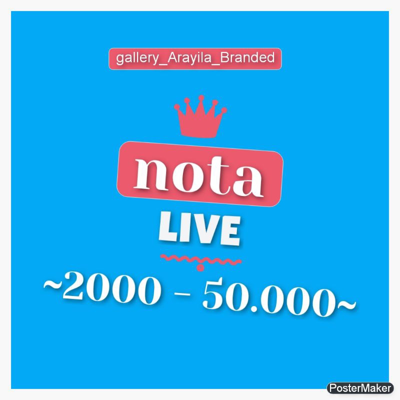 บันทึกสด + admin****