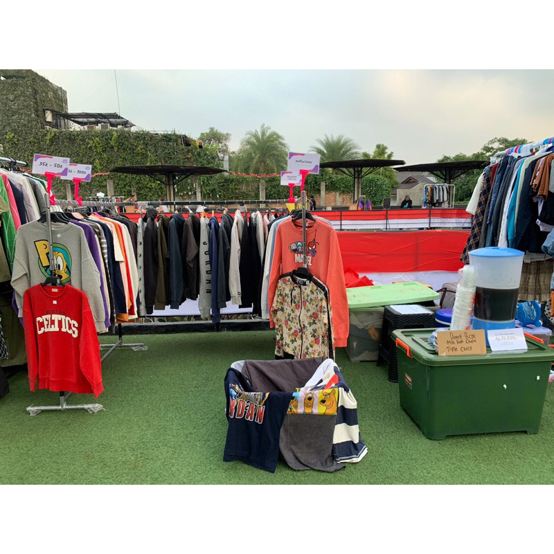 ลิงค์ 25K***********