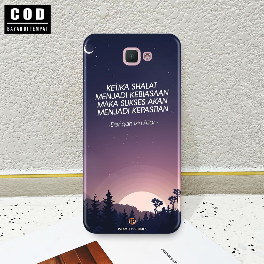เคส HP SAMSUNG J7 PRIME - เคสโทรศัพท์ - Softcase SAMSUNG J7 PRIME เคสโทรศัพท์ - เคสโทรศัพท์ - Softca