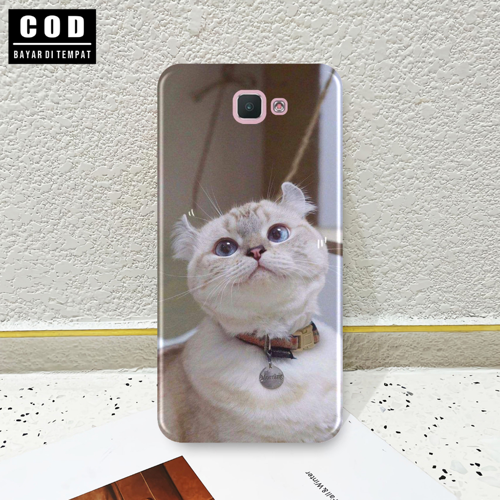 เคส HP SAMSUNG J7 PRIME - เคสโทรศัพท์ - Softcase SAMSUNG J7 PRIME เคสโทรศัพท์ - เคสโทรศัพท์ - Softca