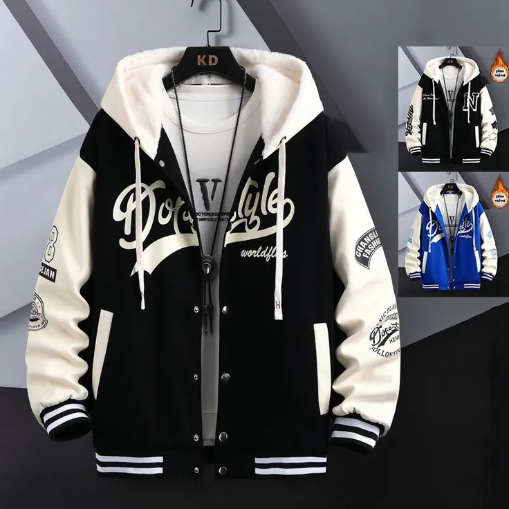 เสื้อแจ็คเก็ตเบสบอลผู้ชาย Fullprint / เสื้อแจ็คเก็ตผู้ชาย Varsity Vintage / เสื้อแจ็คเก็ตเบสบอลสตรีล่าสุด 2023