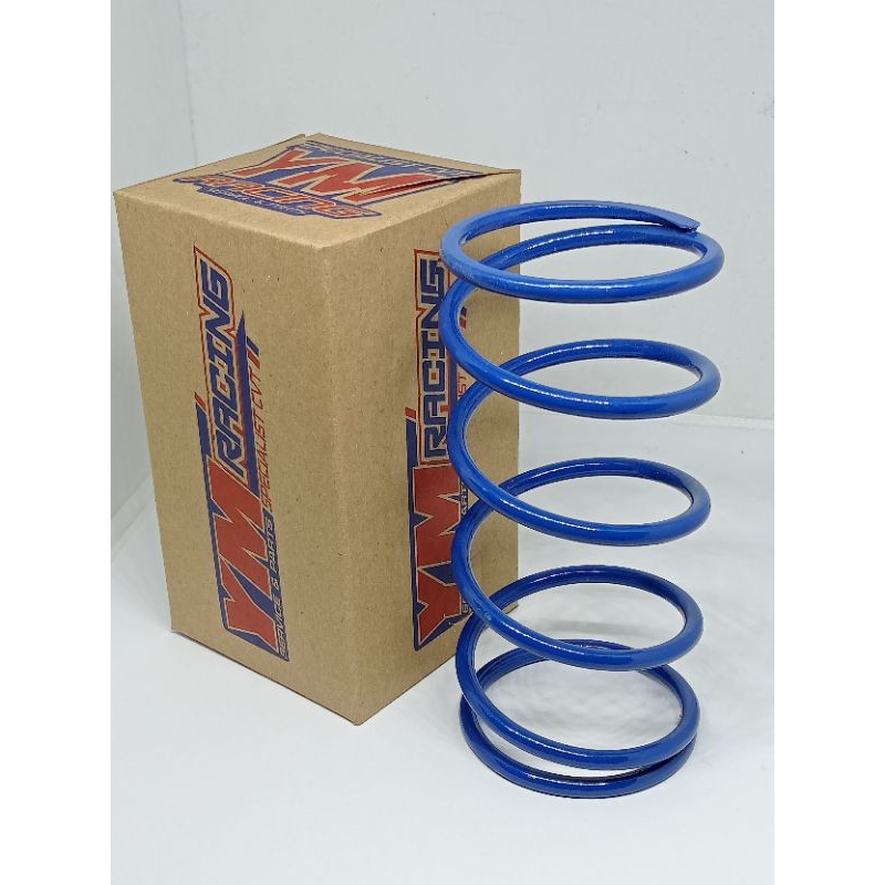 สปริง cvt mio j 1000 rpm [ต่อ cvt 1000 rpm xride 115 / สปริง cvt mio foul gt 1000 rpm | ต่อ cvt 1000