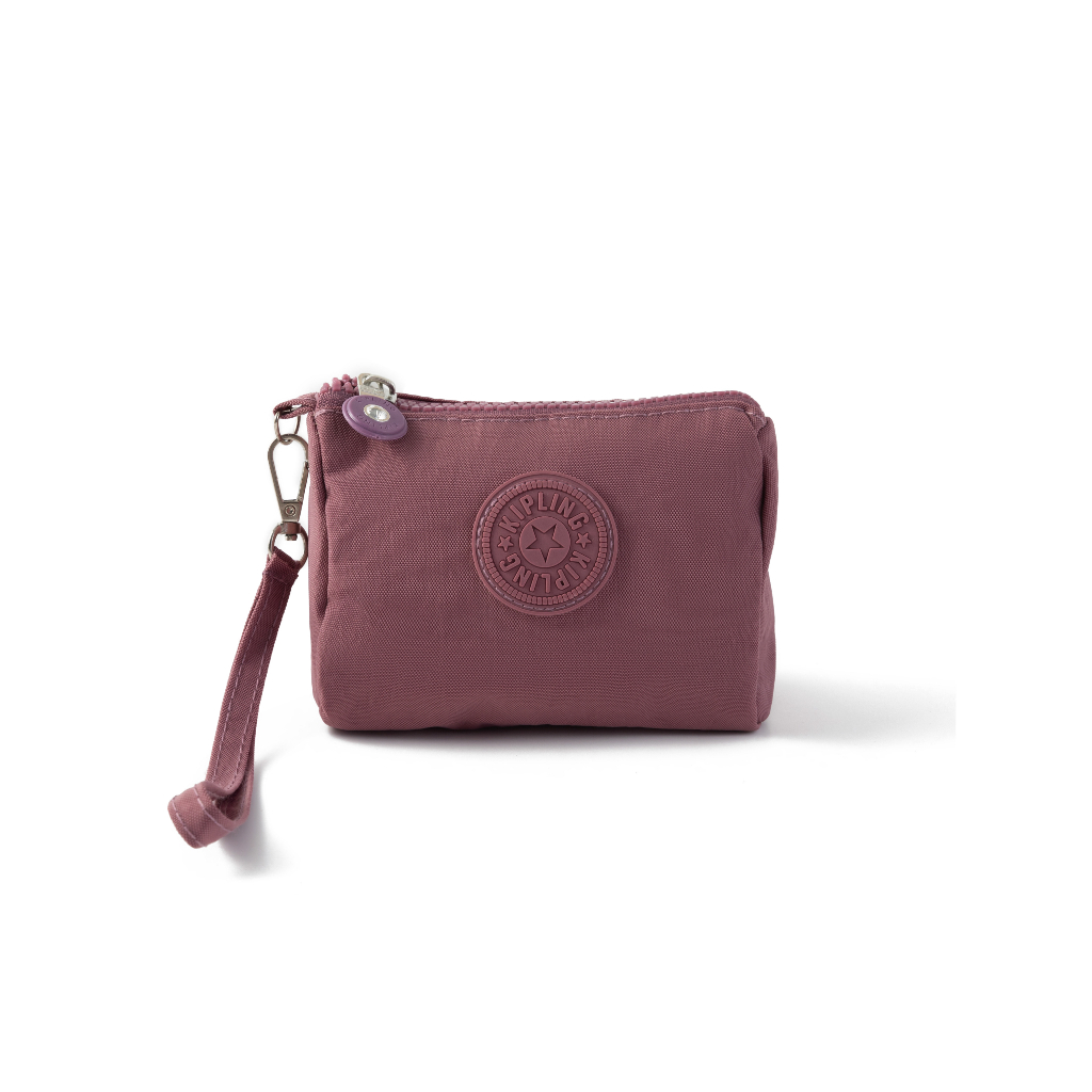 Coin WALLET / COIN PLACE / SMALL WALLET / MINI WALLET / SIMPLE WALLET / KP 2061