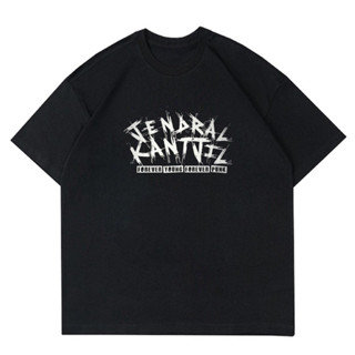 เสื้อยืด ลาย KANTJIL FOREVER YOUNG PUNK | เสื้อยืด พิมพ์ลายอินโดนีเซีย | เสื้อผ้าผู้ชาย และผู้หญิง