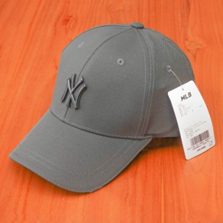 หมวกเบสบอล ลายโลโก้ New Era MLB New York Besi พรีเมี่ยม