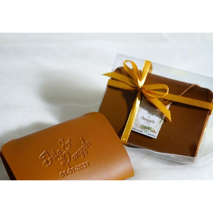 กล่องไมก้า 16x7.5x3 duskue/DK