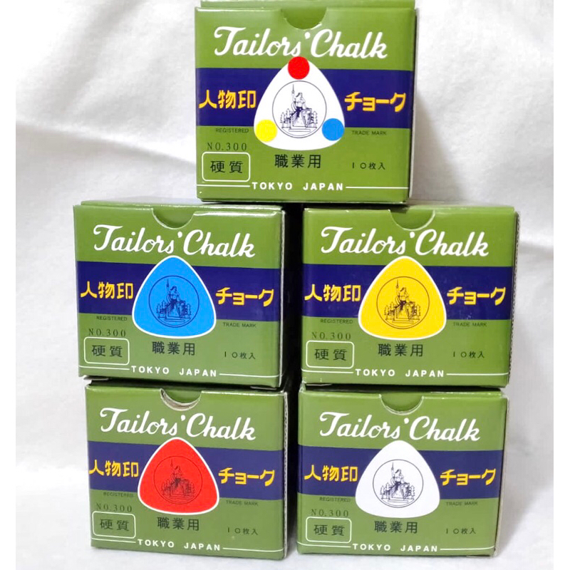 MESIN Vriganz - จักรเย็บผ้าขนาดเล็กแบบพกพา Hf 505A 12 รูปแบบ Stitch จักรเย็บผ้าไฟฟ้า