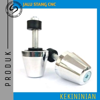 Jalu Stang Beat Deluxe Beat Street new vario 160 Nmax Beat vario aerox adv Pcx Moslem