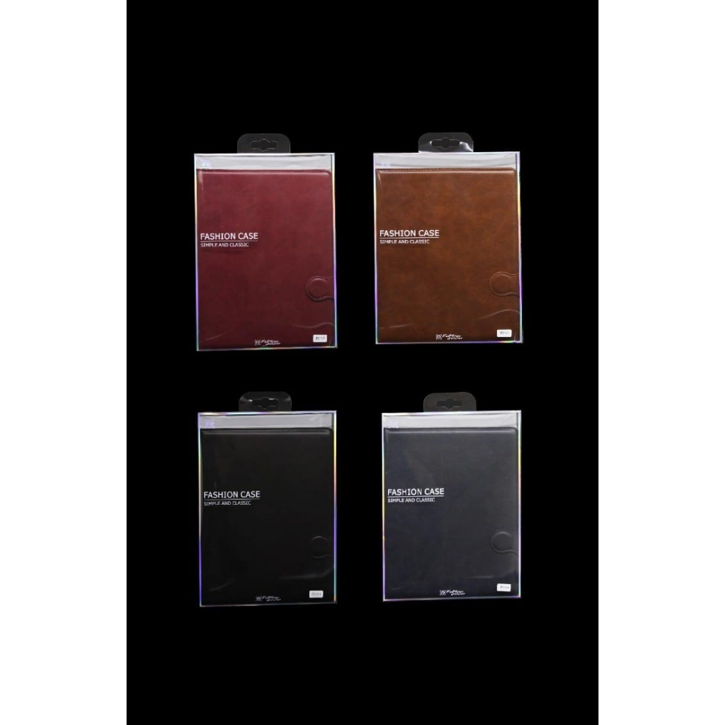 Huawei Matepad 10.4/Huawei Matepad SE 10.4/Huawei Matepad T10S/Huawei Matepad T8 8 "/Huawei Matepad 