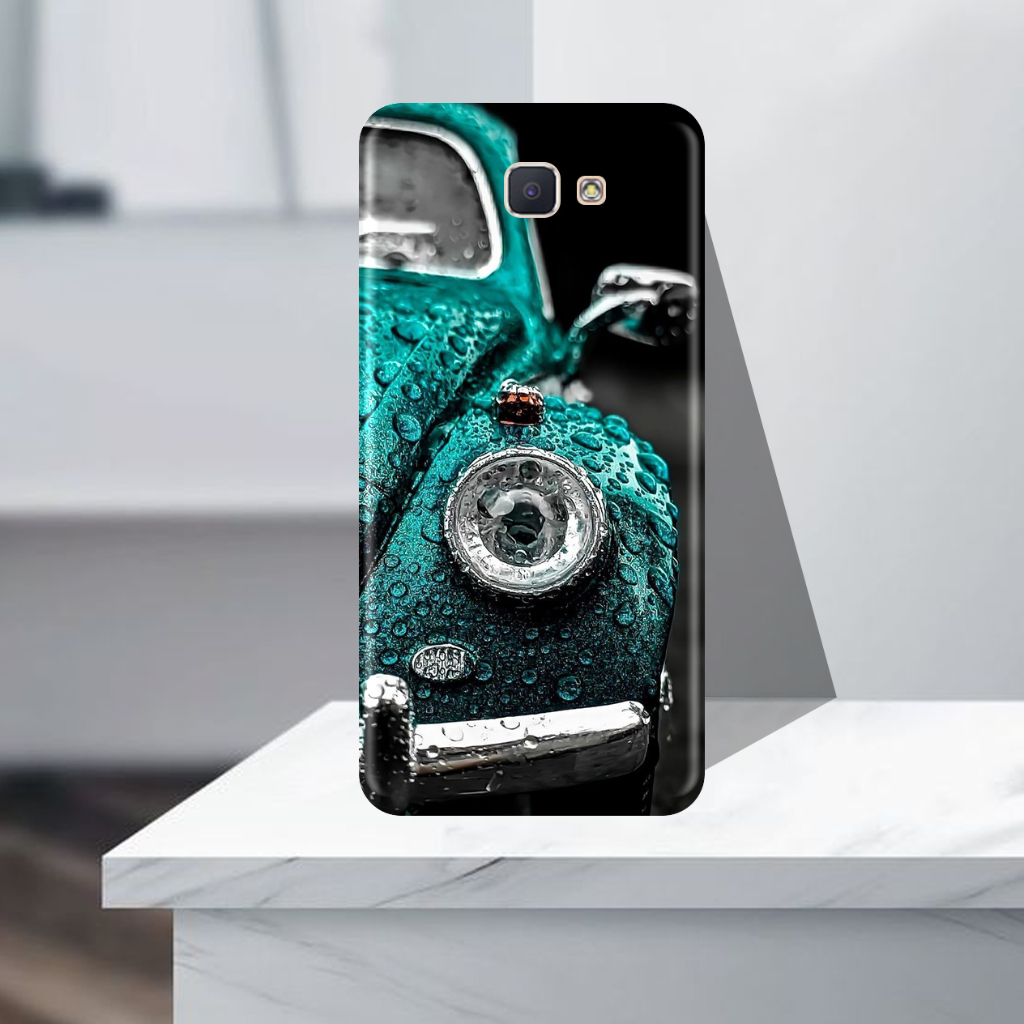 เคส HP SAMSUNG J5 PRIME - เคสโทรศัพท์ - Softcase SAMSUNG J5 PRIME เคสโทรศัพท์ - เคสโทรศัพท์ - Softca