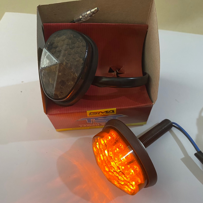 FAIRING STICK LIGHT/LED STICK LIGHT/LED STICK LIGHT