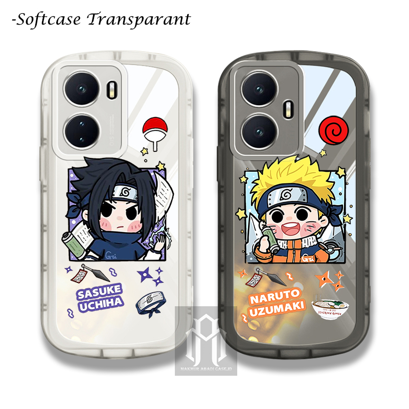 Softcase Procamera โปร่งใส REDMI 12 4G หมายเหตุ 10 10S 4G 105G 11 11S 12 PRO 4G 5G 5 7 8 9PRO POCO M