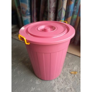 PROMO EMBER 80 LITER, TONG MURAH, EMBER JUMBO 80 LITER, bak air jumbo,