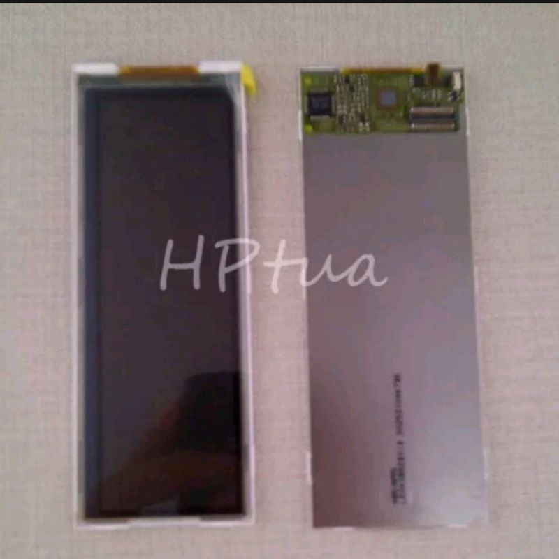 Original Nokia 9300 / 9300i LCD