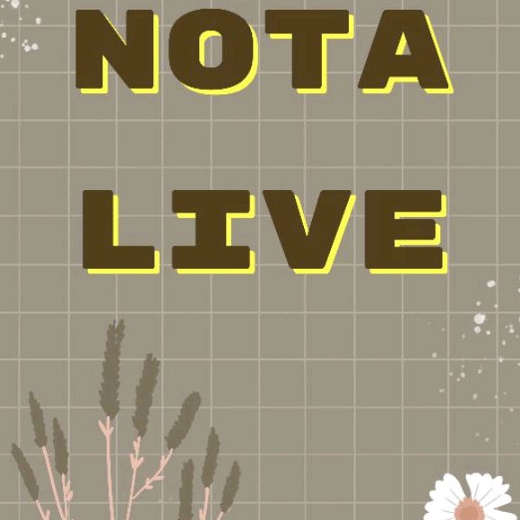 155K - 200K*********