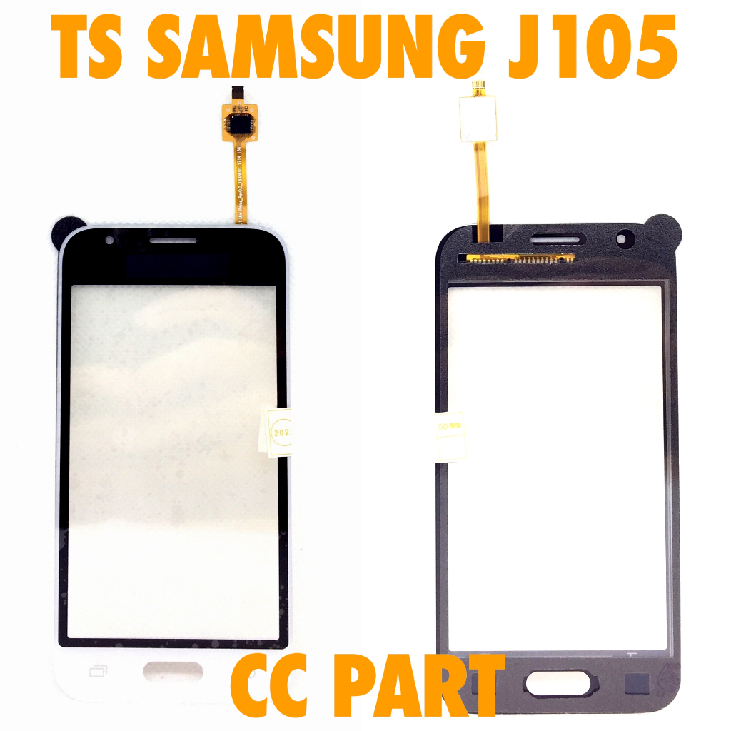 LAYER Samsung J105 J106 J1 MINI หน้าจอสัมผัส