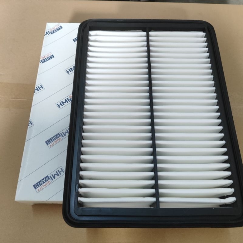 ไส้กรองอากาศ Hyundai H-1 H1 Starex