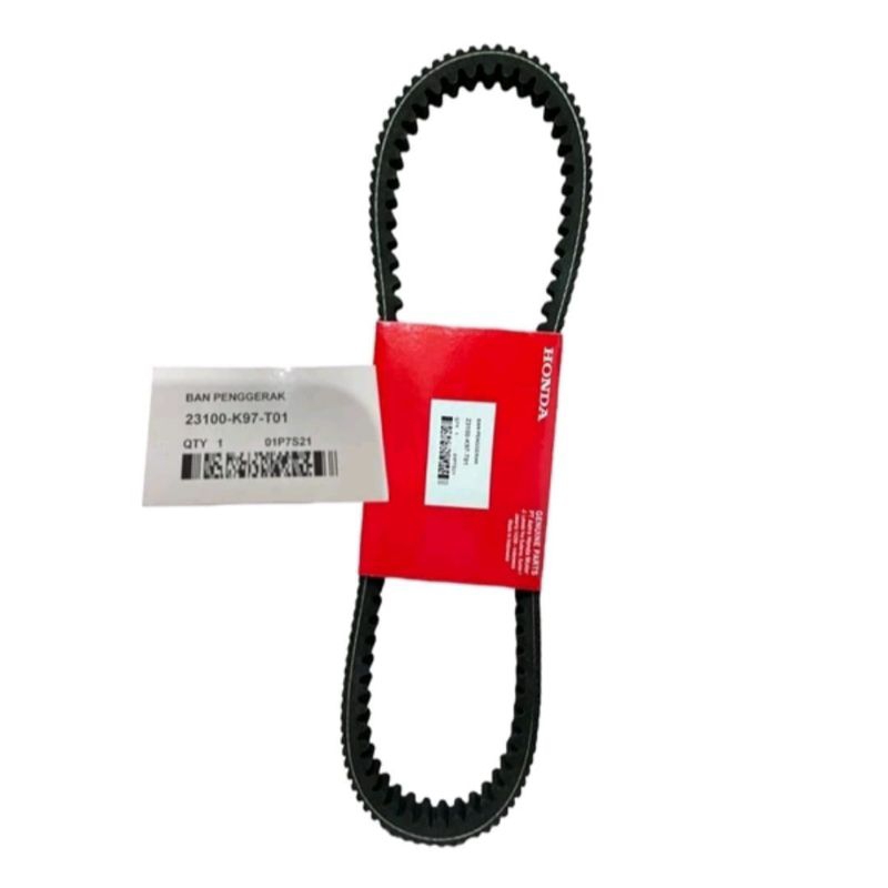 Vanbelt VBELT V BELT เท่านั้น PCX 150/ADV 150 2018 2019 2020 2021 2022
