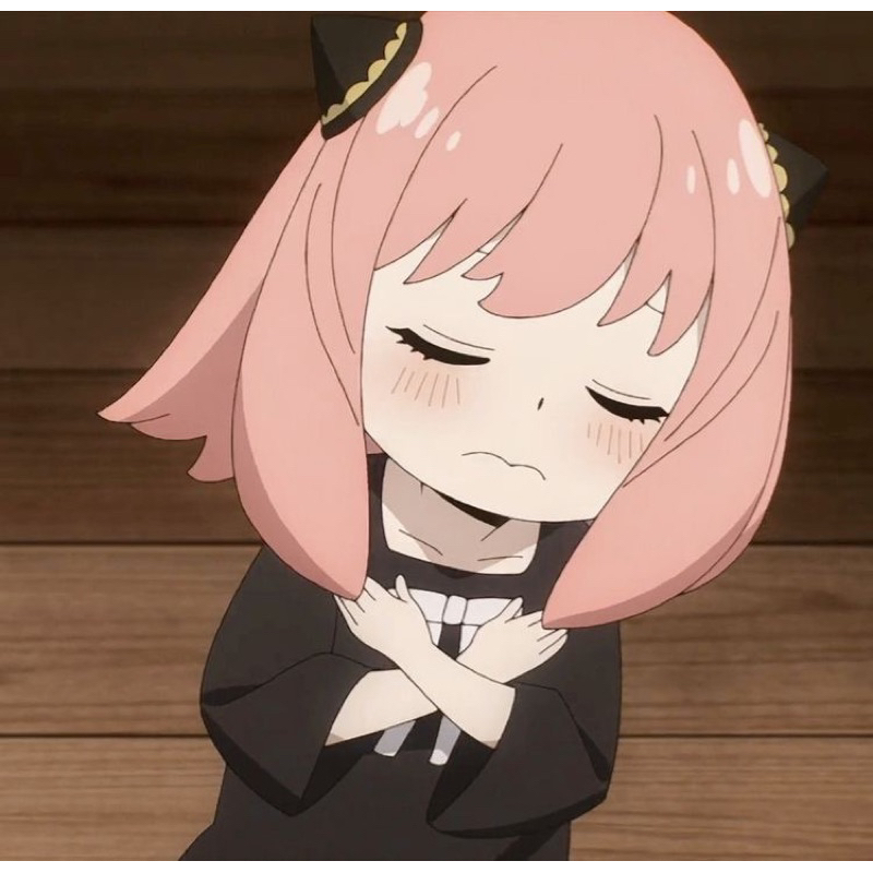 CO MERCARI/ WEB JP 2