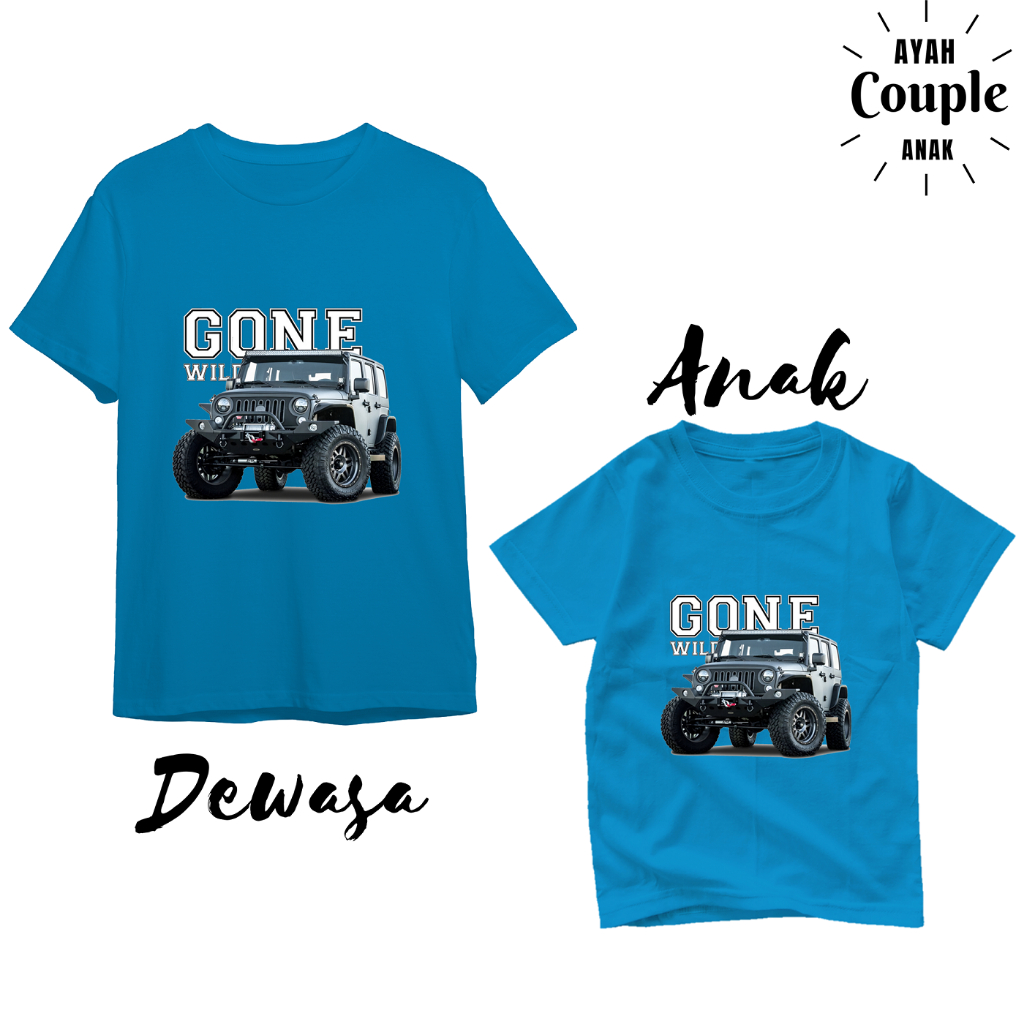 เสื้อยืดคู่รักผู้ใหญ่และเด็ก / เสื้อผ้าคู่รักพ่อและลูกชาย / Children& 39;s Distro เสื้อยืด / TURKISH