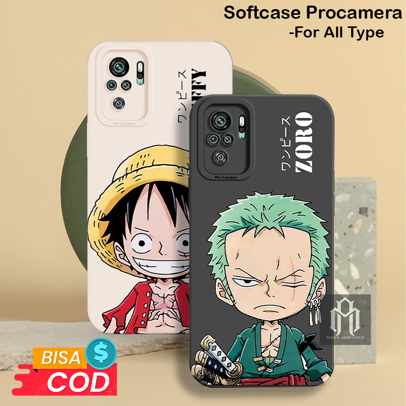 Softcase Redmi 12 4G 10 9 8 7 9C 10C 10A 9A 8A 5A 6A 7A 9T 10 5G A1 2021 2022 2023 หมายเหตุ 12 11 10