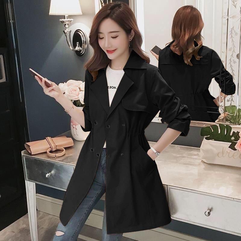 •ECLAIRE• 05X BLAZER COAT VANIA