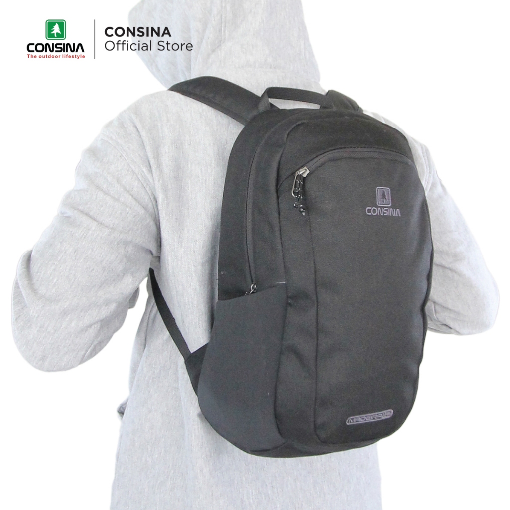 CONSINA MADEIRA BACKPACK 10L