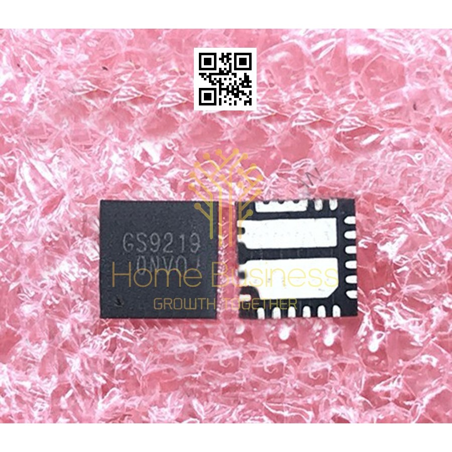 GS9219TQ-R GS9219TQ GS 9219TQ GS 9219TQ GS 9219 TQQ