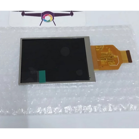 จอแอลซีดีสําหรับ nikon D3500