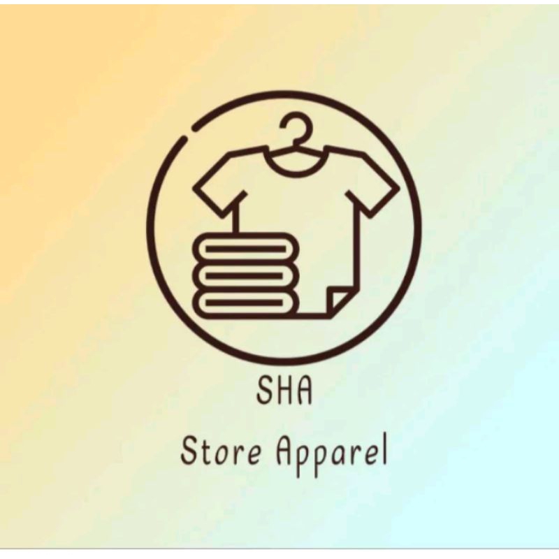 LIVE LINK สดพิเศษ 92K + ADM 7K